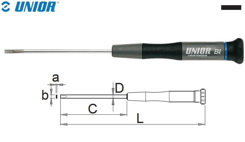 Surubelnita electronist